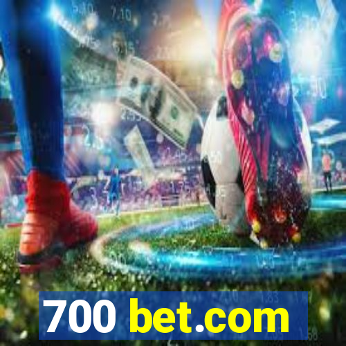 700 bet.com